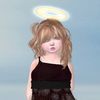 flippin_kittyn